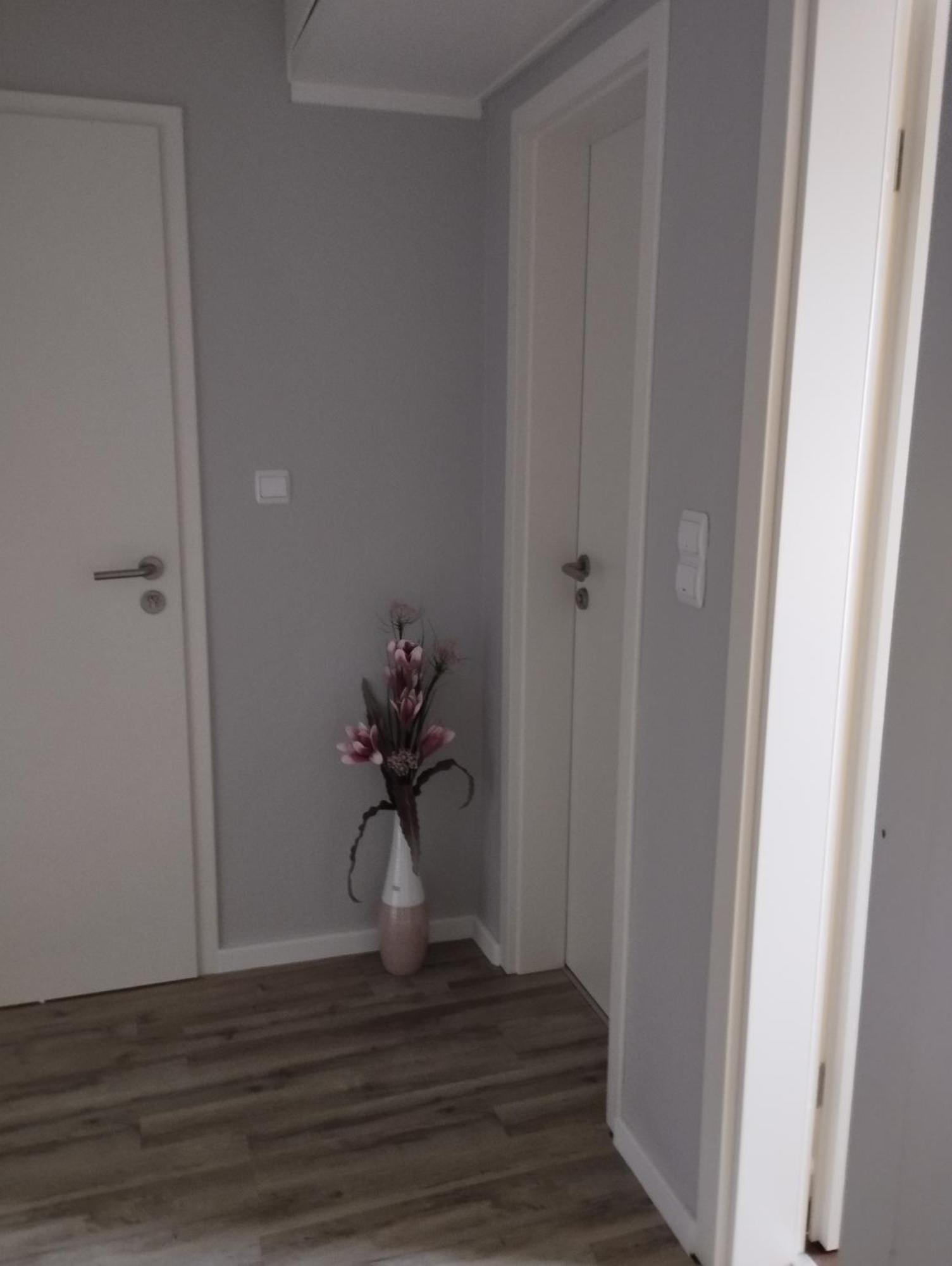 Ferienwohnung Marita Rietberg Kültér fotó