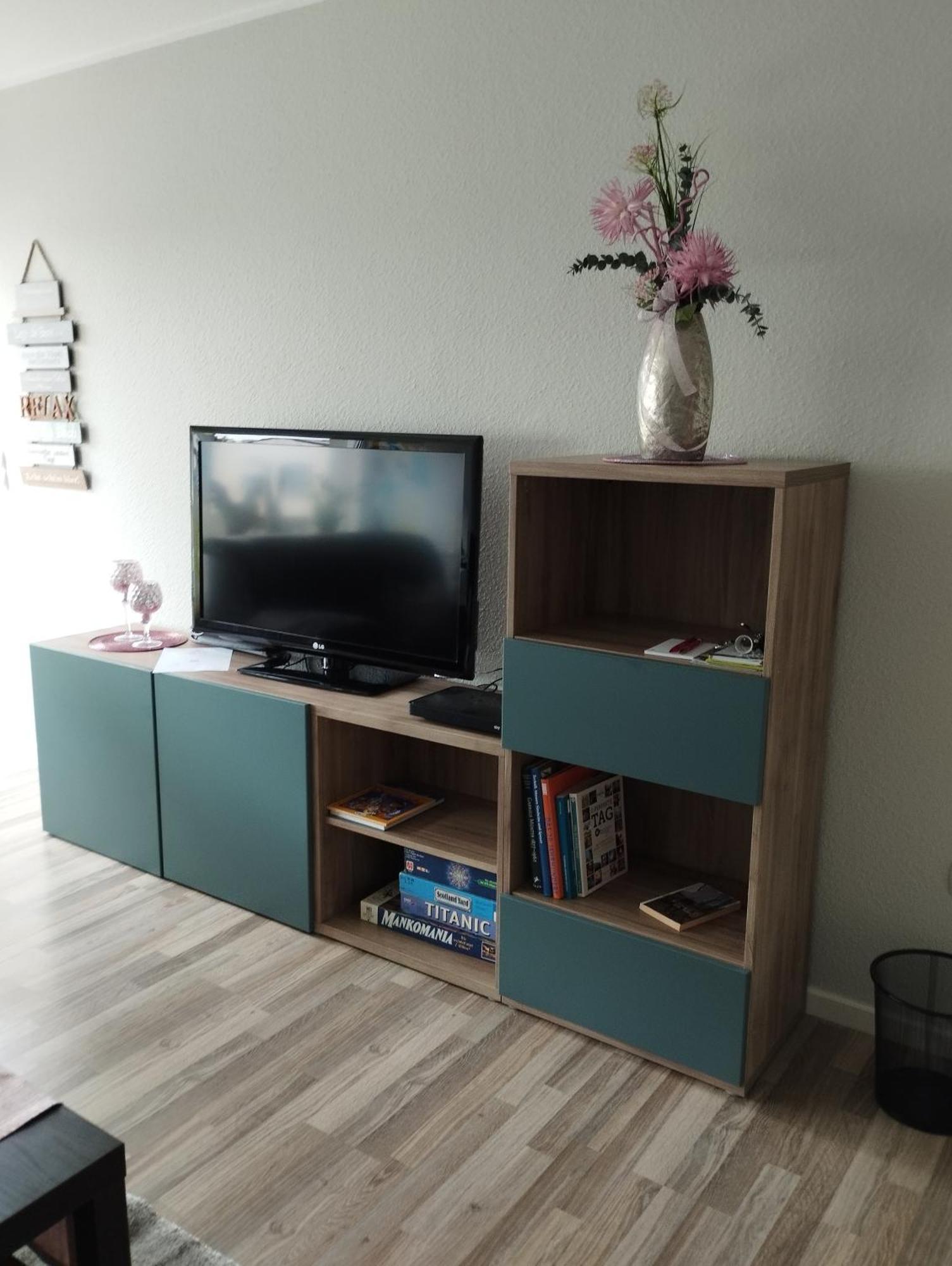 Ferienwohnung Marita Rietberg Kültér fotó