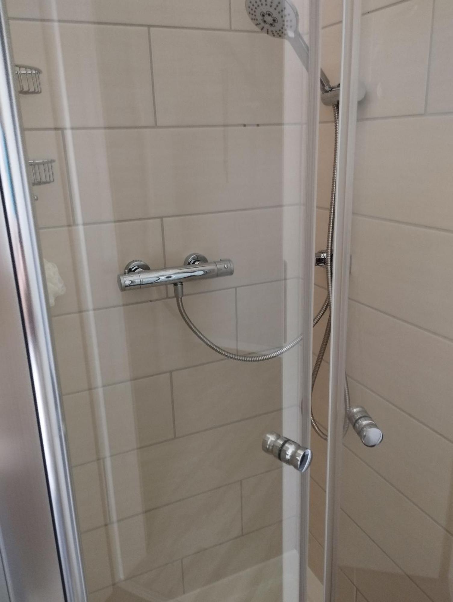 Ferienwohnung Marita Rietberg Kültér fotó